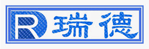尖草坪分气缸厂家|尖草坪分汽包|尖草坪蒸汽分气缸|尖草坪锅炉分汽缸|尖草坪分汽缸