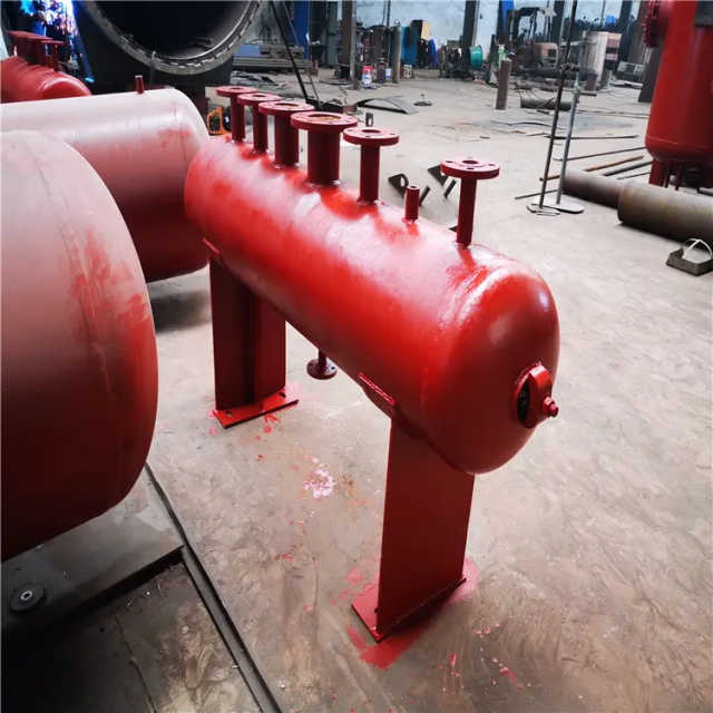 氮气尖草坪尖草坪尖草坪分汽包 氮气尖草坪尖草坪尖草坪分汽包